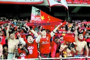 一区二区三区不卡免费视频97